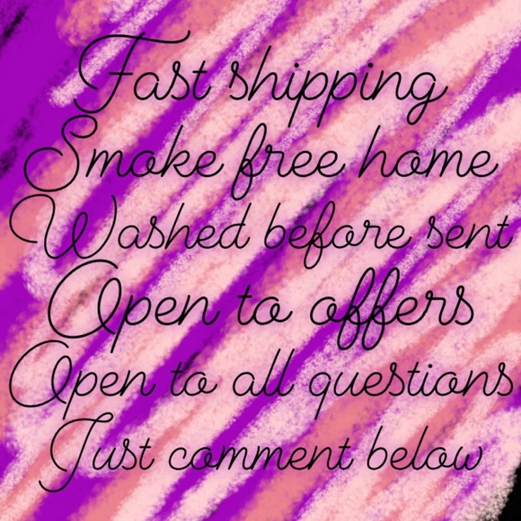 NEVER WORN Bikini bottoms, green, with pink mesh - Picture 4 of 4